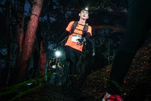 BIB: 
                            <button type="button" onclick="openModal(26340967)" class="btn btn-primary btn-sm float-right btn-popup" data-toggle="modal" data-target=".modal-high-quality">
                        <i class="fas fa-shopping-cart"></i> Add to Cart
                    </button>
                                            <button type="button" onclick="isThisMe(26340967, true)" class="btn btn-success btn-sm float-right btn-popup btn-isme hidden" data-toggle="tooltip" data-placement="bottom" title="นี่คือรูปของคุณใช่ไหม คลิกที่นี่เพื่อเอาเข้าอัลบั้ม">
                        <i class="fas fa-plus"></i> Add to album
                    </button>
                    <button type="button" onclick="isThisMe(26340967, false)" class="btn btn-warning btn-sm float-right btn-popup btn-isnotme hidden">
                        <i class="fas fa-ban"></i> Remove from album
                    </button>